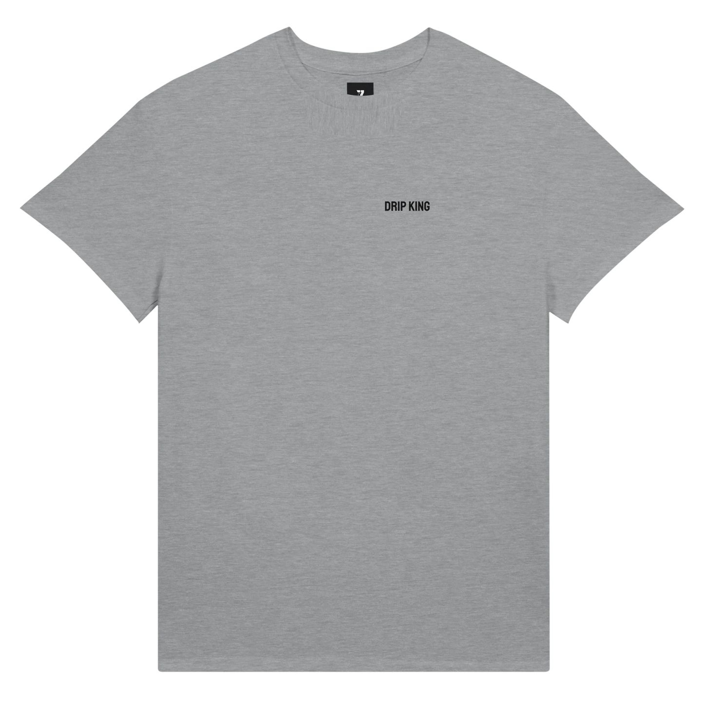 b7035ea2-3e26-49fc-ace1-809344604f9b