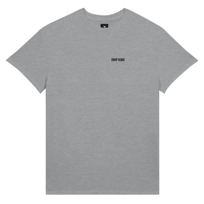 b7035ea2-3e26-49fc-ace1-809344604f9b