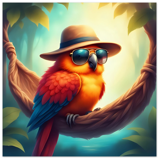 b97e7339-aeac-49de-b720-fb0703f800ce