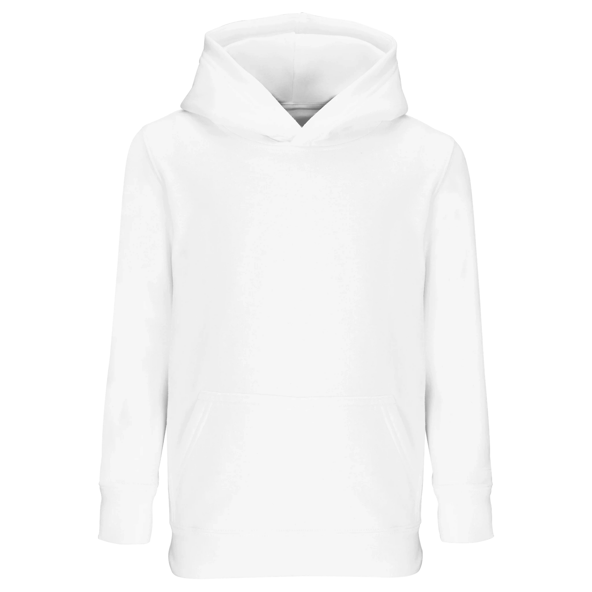 b9d919cc-63bf-4b6c-a0e0-c296d64d91ad