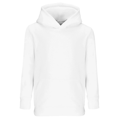 b9d919cc-63bf-4b6c-a0e0-c296d64d91ad