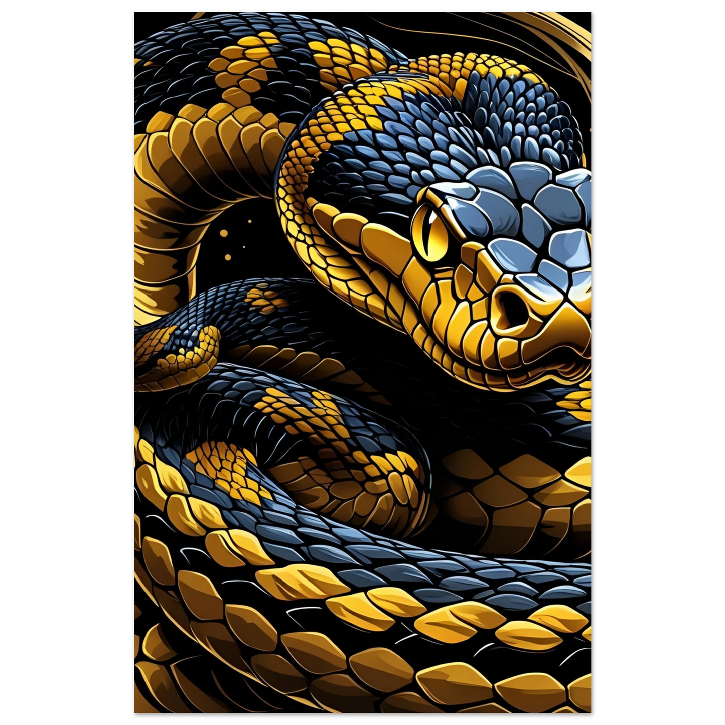 ba1615dd-6657-4303-9156-34cdf7dfcd4c