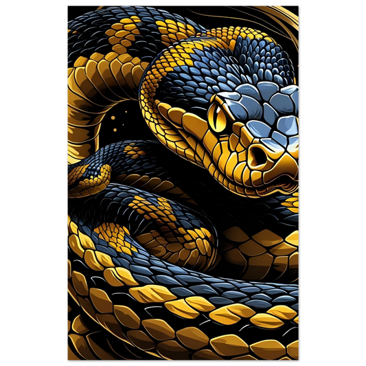 ba1615dd-6657-4303-9156-34cdf7dfcd4c