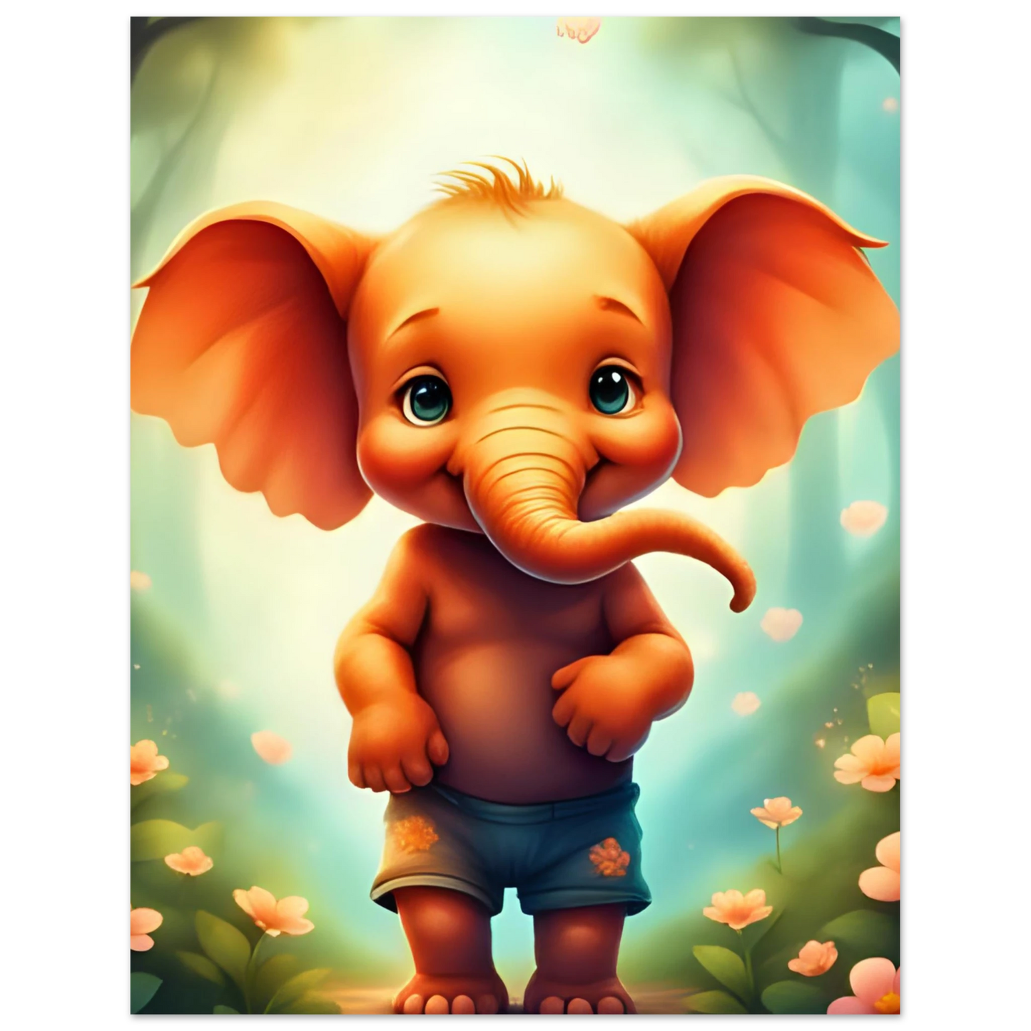 bb5cfc24-4115-4d95-8a0e-ae48ed1c09d6