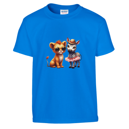 bb8383ff-7143-49a3-8679-ec13b76c3a24