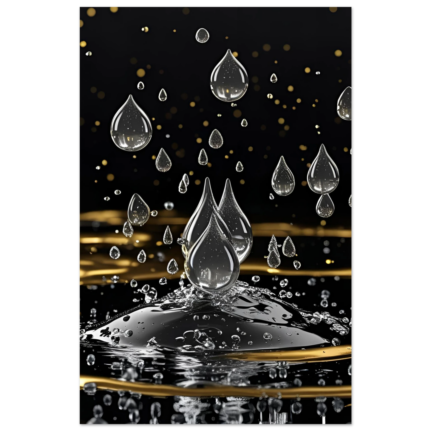 bf5b04cb-2667-49d8-8d26-70208b3a5838