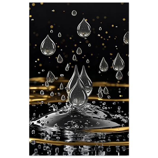 bf5b04cb-2667-49d8-8d26-70208b3a5838