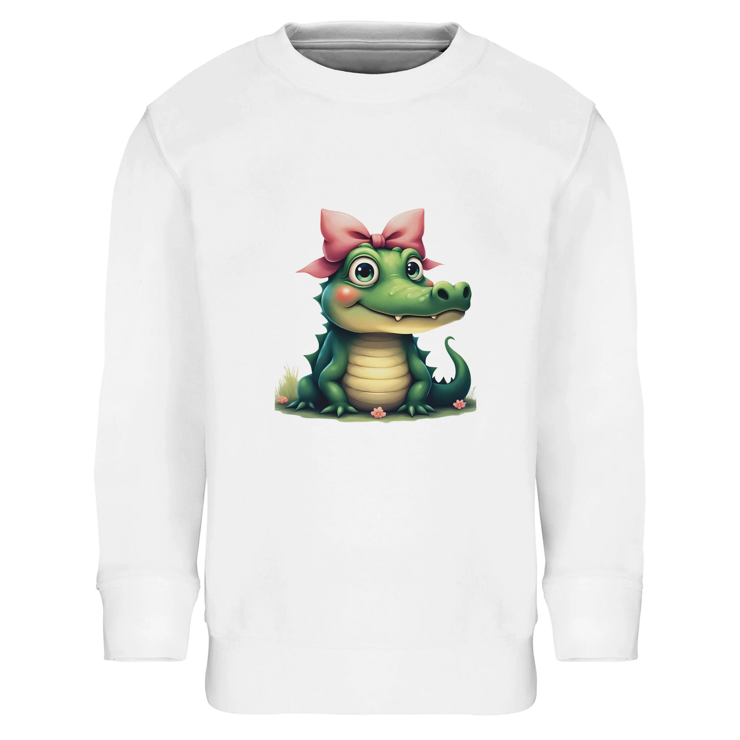 c0d3a898-7180-4d8f-93e5-17dfc503ca4a