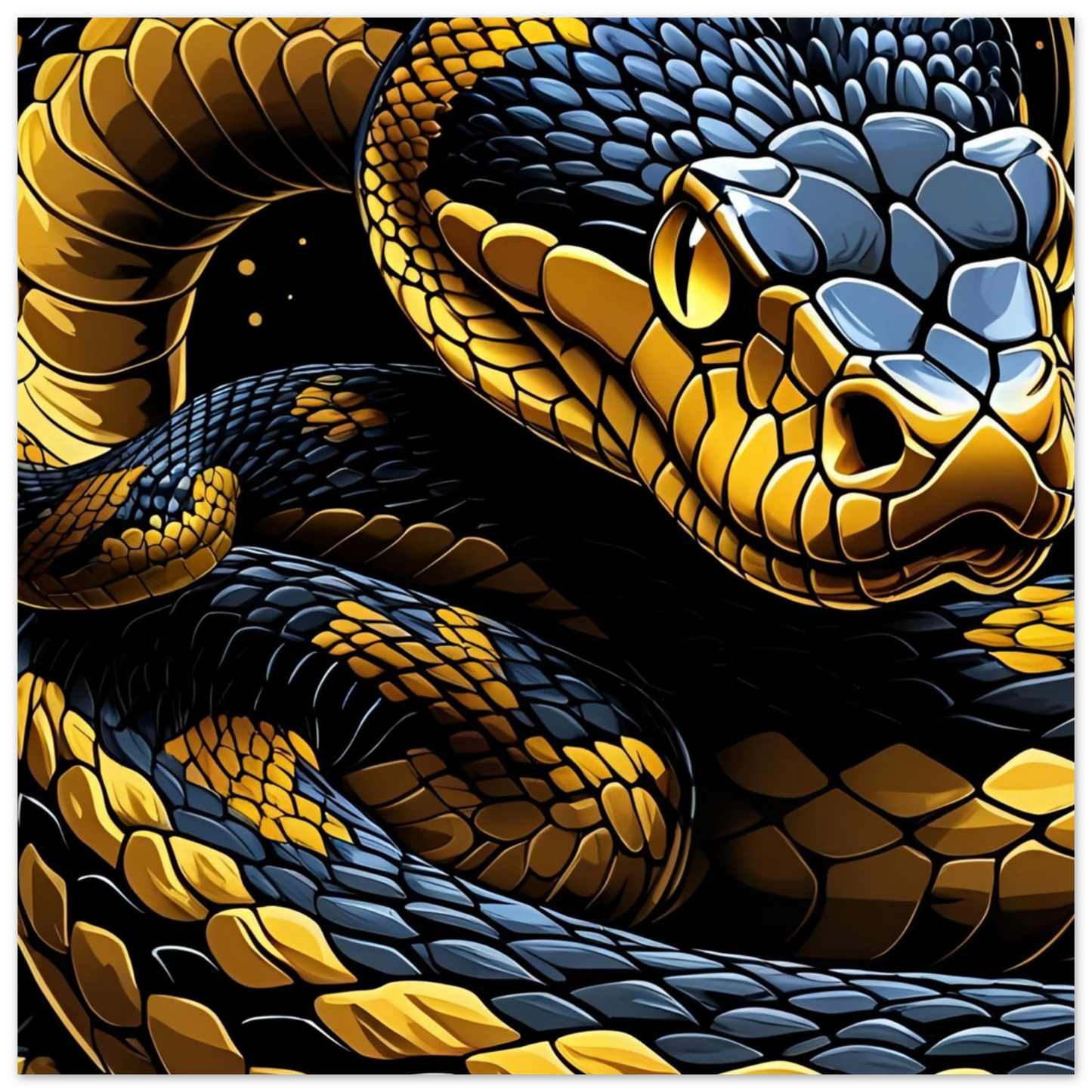 c142e5a9-9b77-4e6d-ba6e-6c1df33efd84