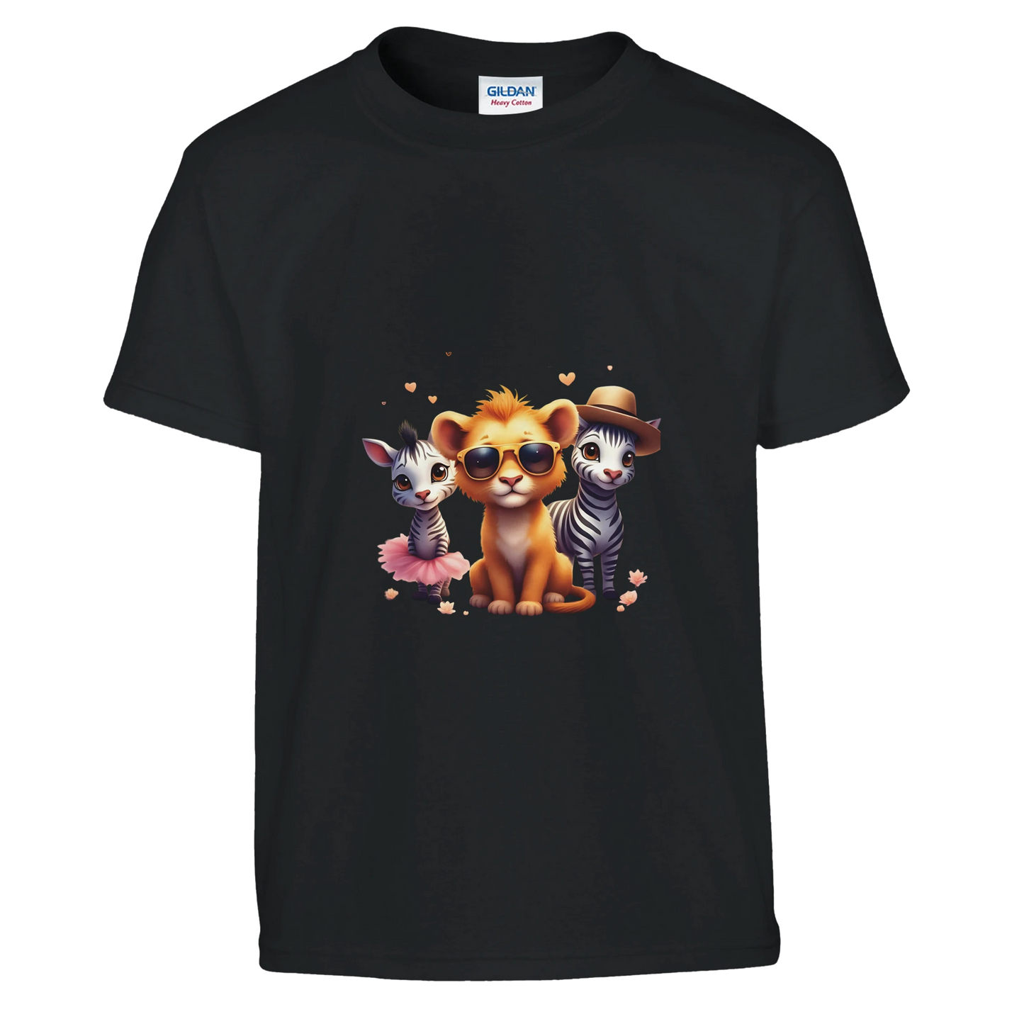 c28418de-c801-4817-af97-a4e6c0b27117