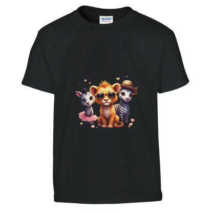 c28418de-c801-4817-af97-a4e6c0b27117