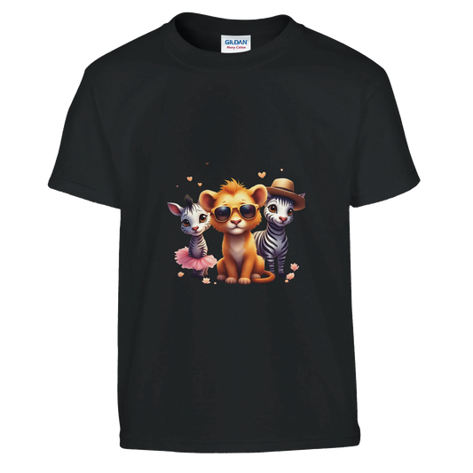 c28418de-c801-4817-af97-a4e6c0b27117