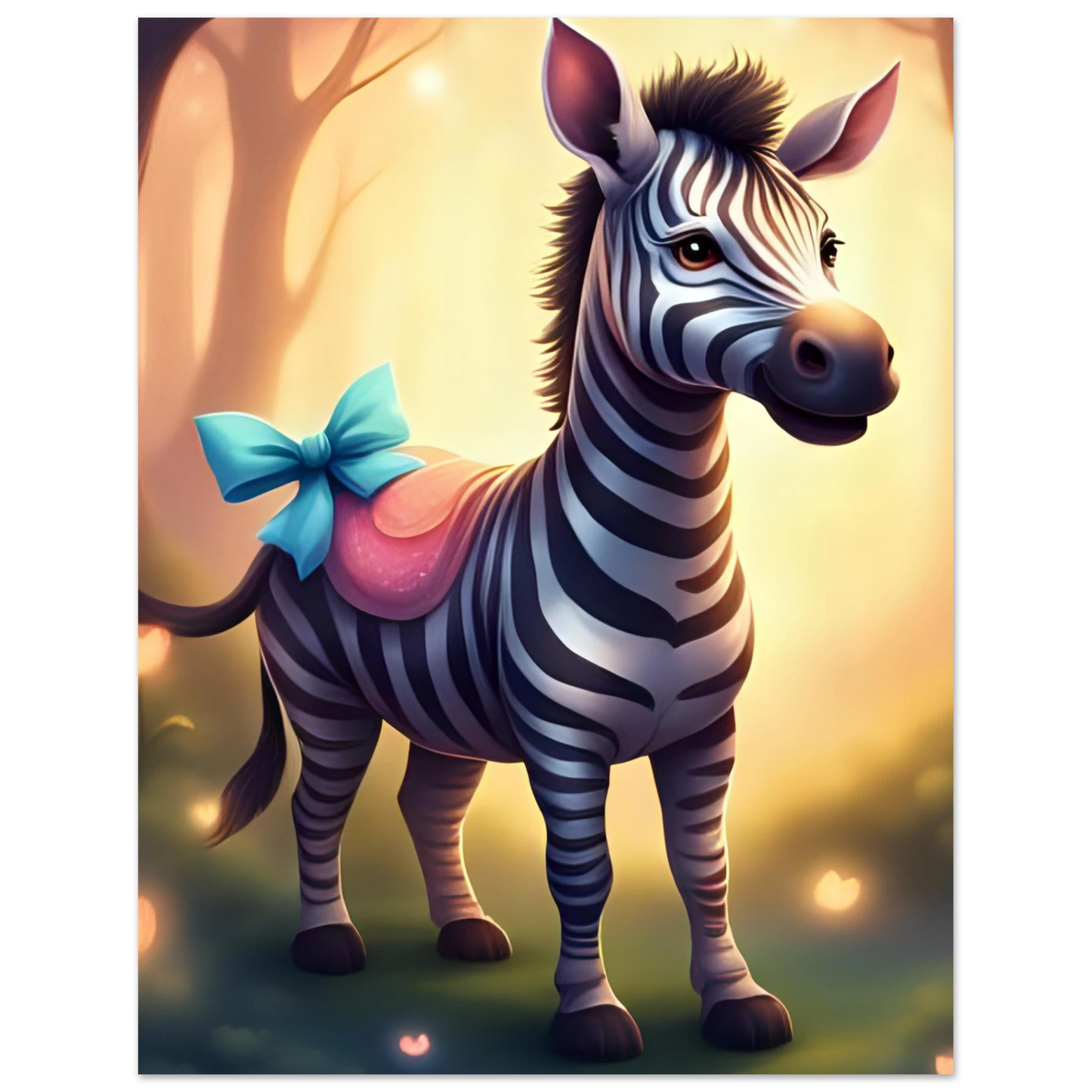 c2b14fc9-e61d-4362-9ed6-363c94206652