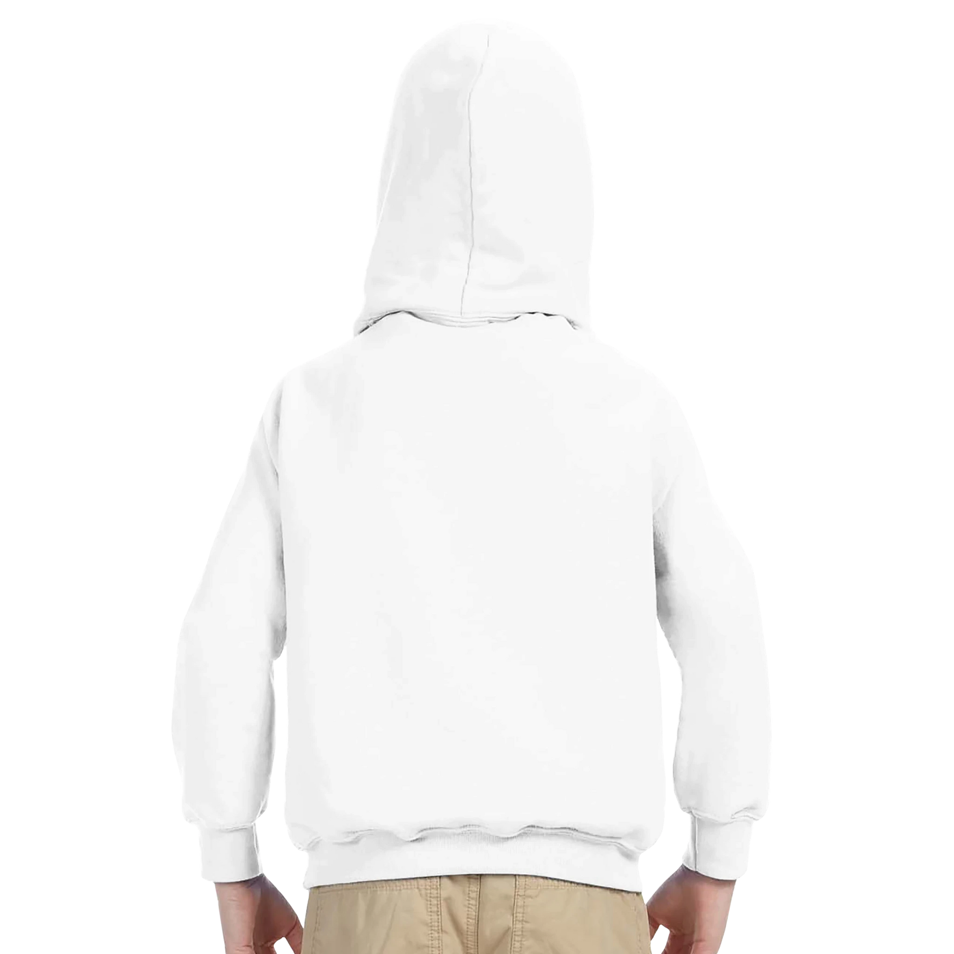 c67a98df-4a4e-46d4-81a2-5ea7beeb5ca8