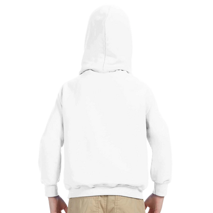 c67a98df-4a4e-46d4-81a2-5ea7beeb5ca8