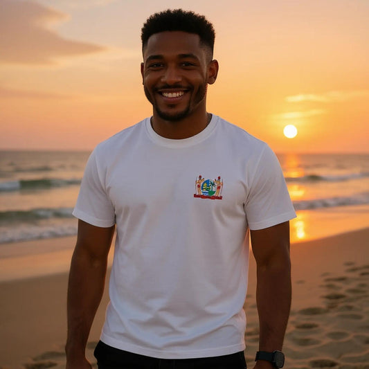 c7749f11-8e3d-4a7c-b6e3-594f49512811