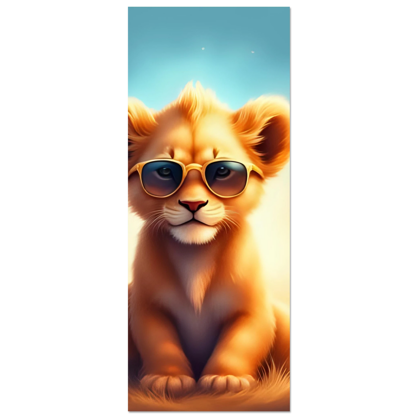 cb7acb45-f28e-4ca7-90e4-4d0624605857