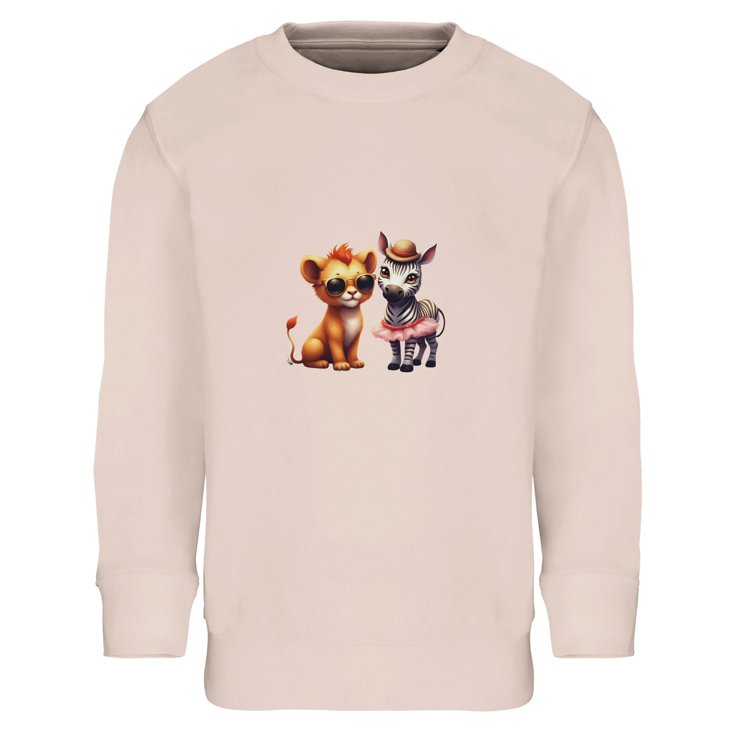 cc371551-e746-4d5d-9ea3-f275a6c08e6b