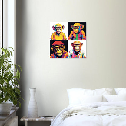 cfdcf54a-d11c-4d3c-b9c5-7d3dc37036a9