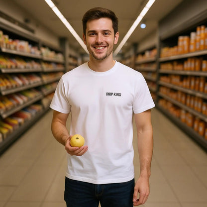 d11ed131-8e8a-4e35-882f-4ae7cb9f9188