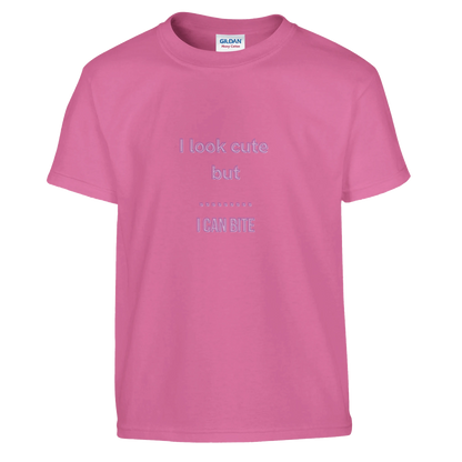 d21124ab-f2de-47d5-b33f-1da0b4406231