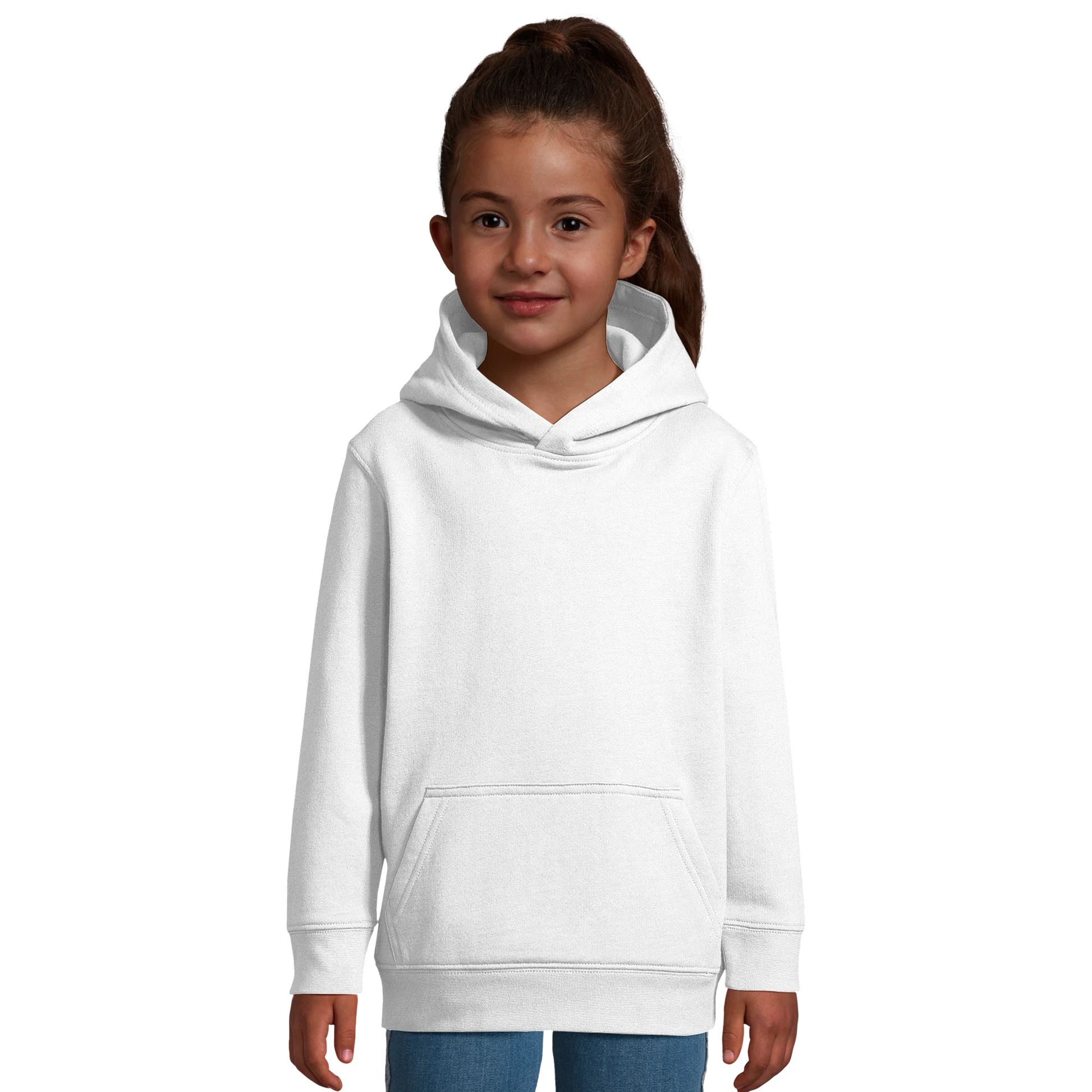 d28ed247-975c-48aa-bd20-ed3f97a1ceda