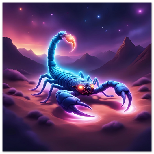 d4939a60-374f-446a-aee7-73fec3188778