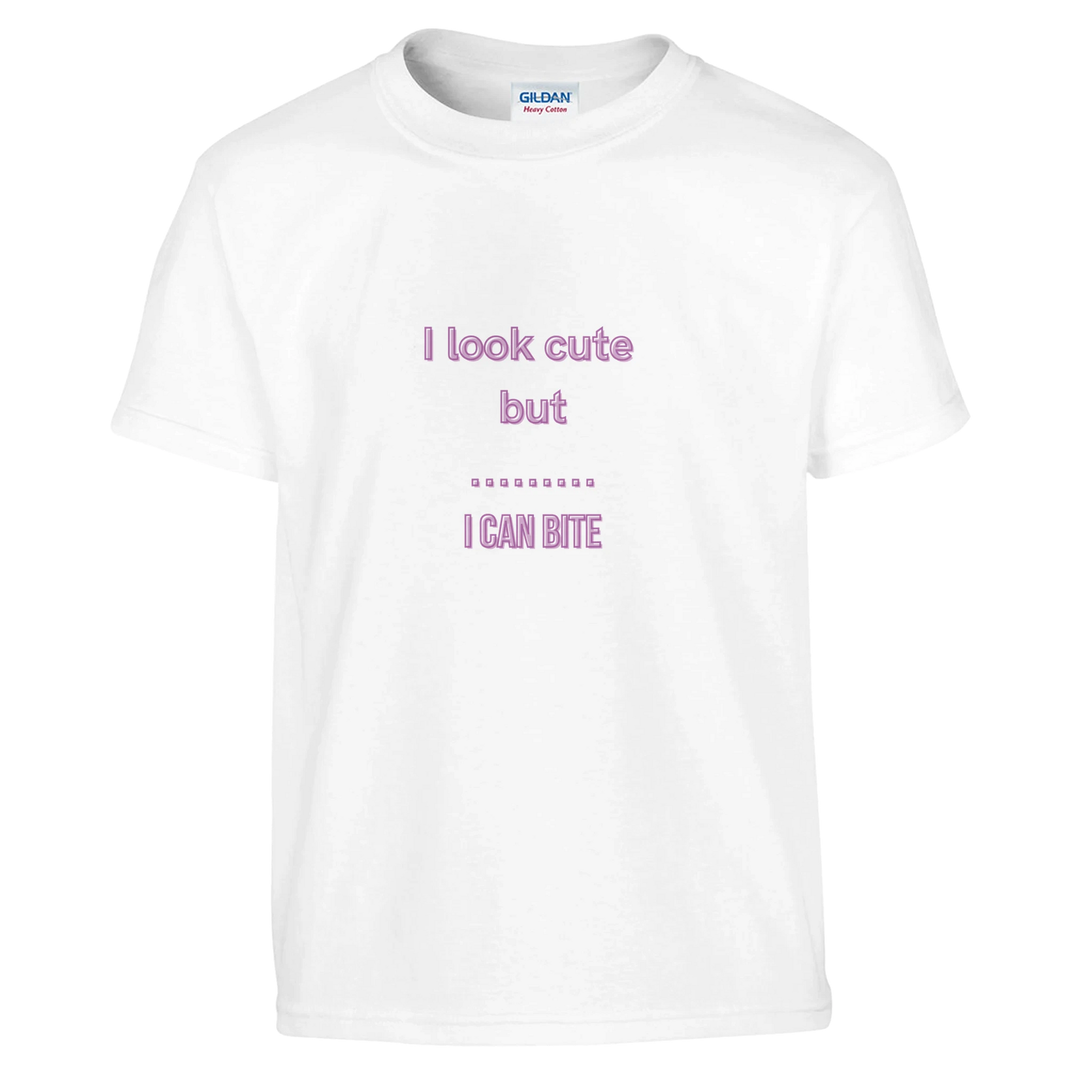 d54ef5df-eb11-40c3-8ccb-542570b930d0