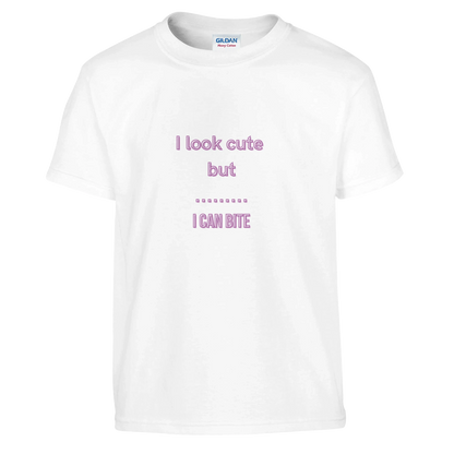 d54ef5df-eb11-40c3-8ccb-542570b930d0