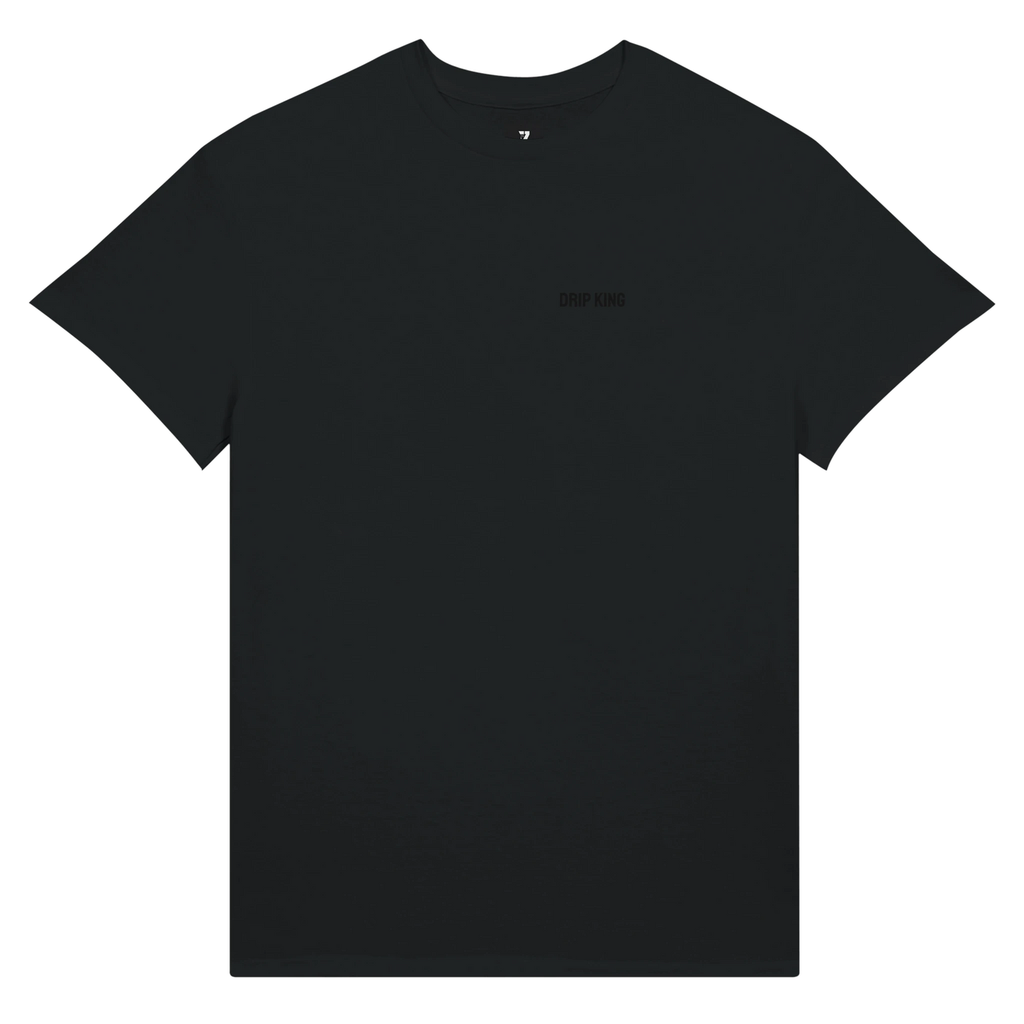 d7435512-6bfe-4ee6-a68b-c5c0799be2eb