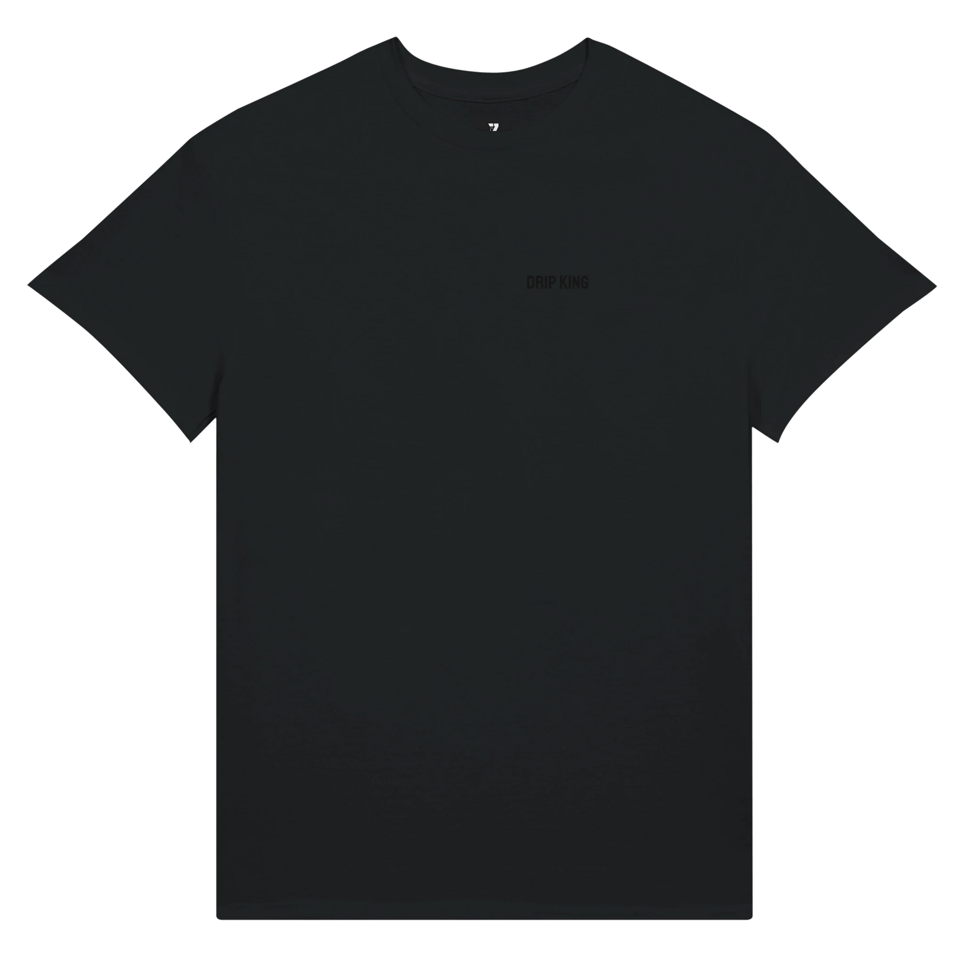 d7435512-6bfe-4ee6-a68b-c5c0799be2eb