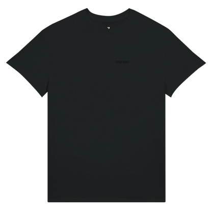 d7435512-6bfe-4ee6-a68b-c5c0799be2eb