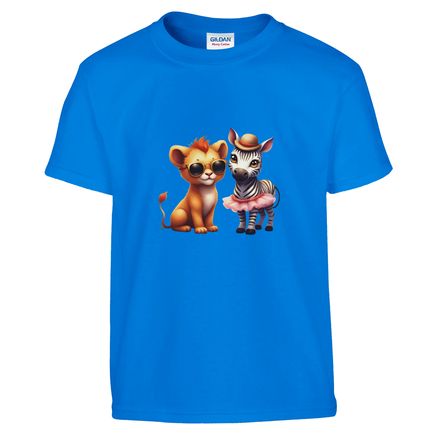 d87a6cda-3e92-47cb-856a-5870ade0a9c8