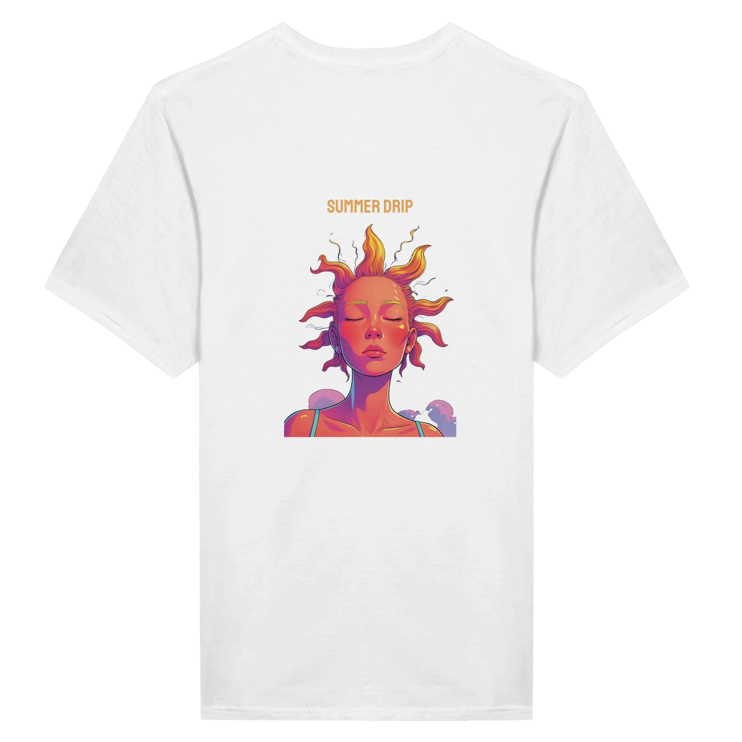 d8bcf1c6-acce-4ea2-815f-4917921b9aff