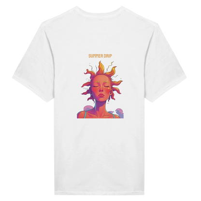 d8bcf1c6-acce-4ea2-815f-4917921b9aff