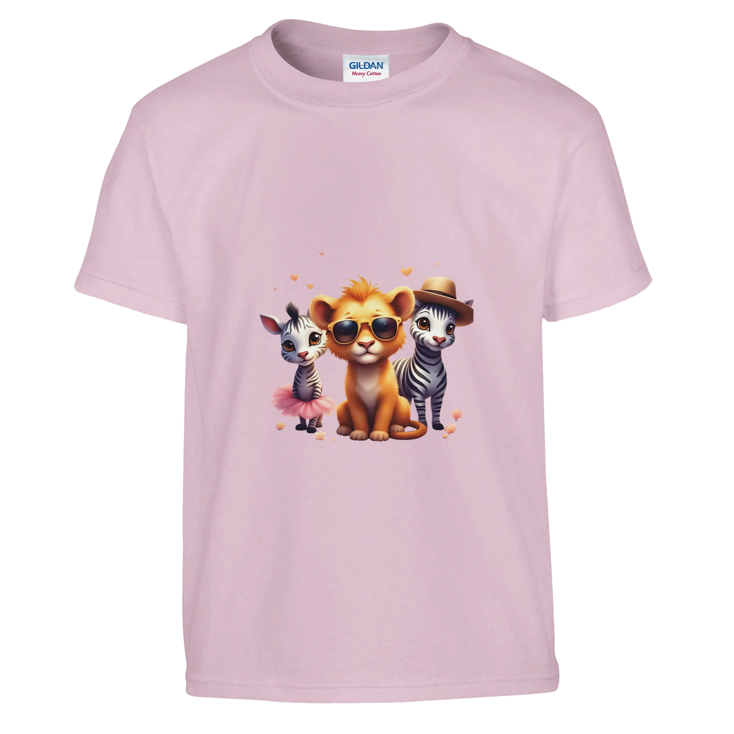 dc3254db-bcf1-406e-a832-6c649bd76d49