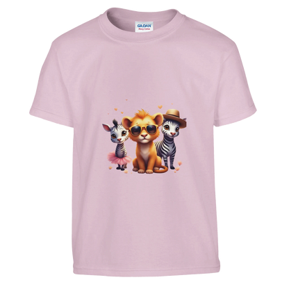 dc3254db-bcf1-406e-a832-6c649bd76d49