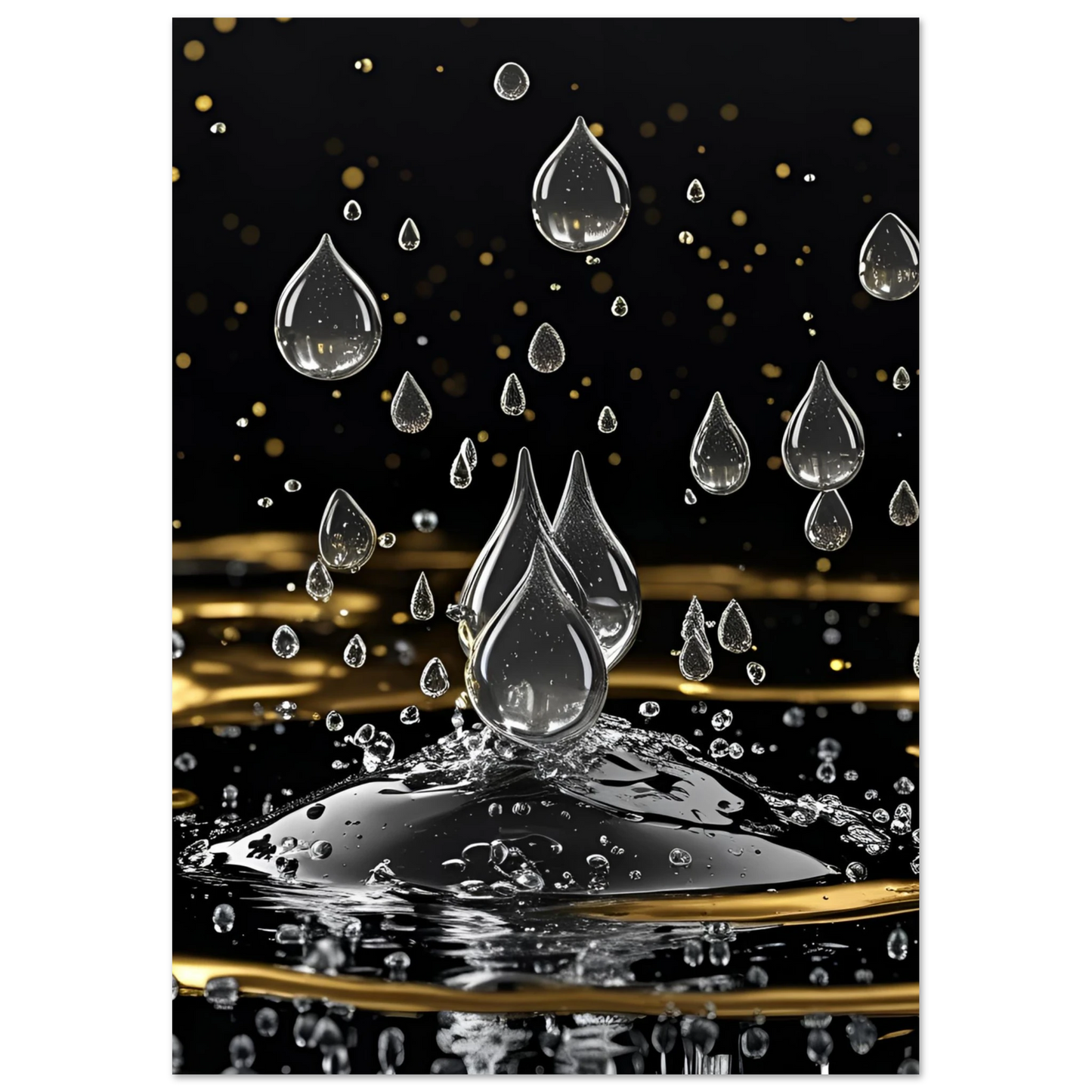 dd3db2f3-71d5-4a55-bfeb-723b82bfabad