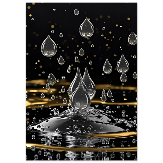 dd3db2f3-71d5-4a55-bfeb-723b82bfabad