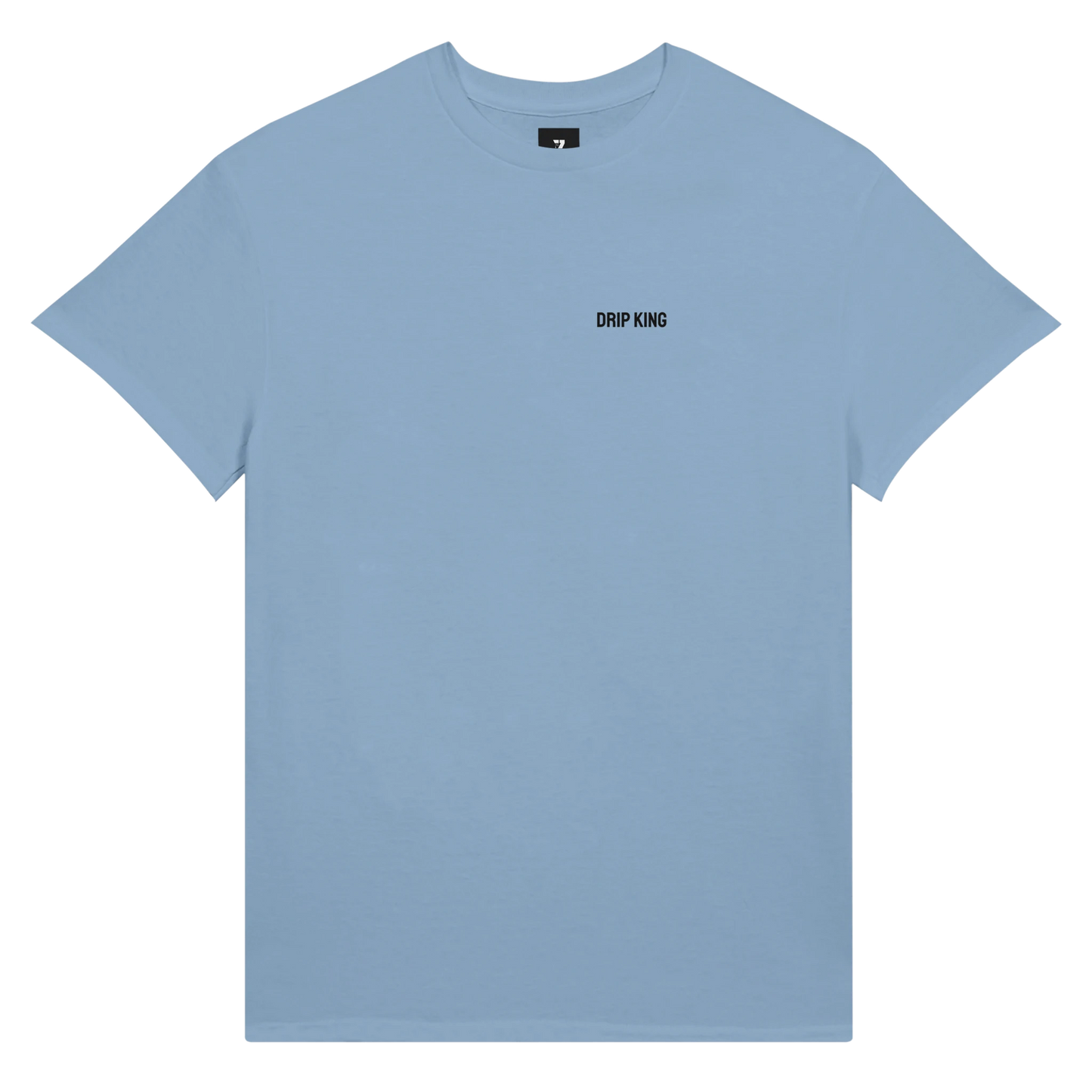 dd864e4c-0185-4db7-83b1-d5a242b7111d