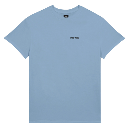 dd864e4c-0185-4db7-83b1-d5a242b7111d