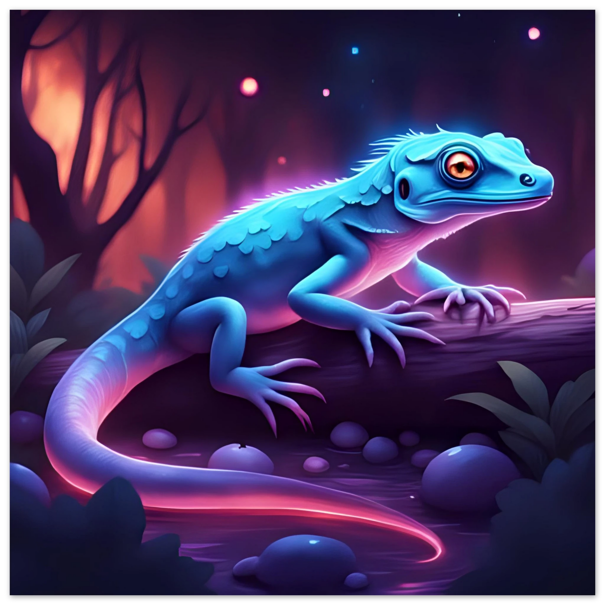 df19dab7-d3ac-42a3-bdf7-06a7edb30fec