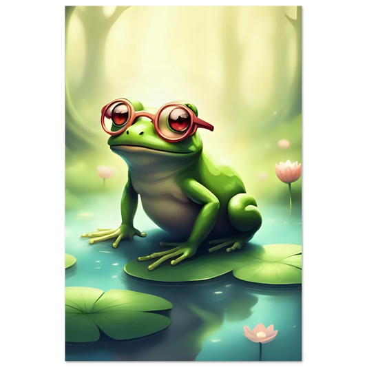 df704e5b-51df-4689-8269-759a4794ac27