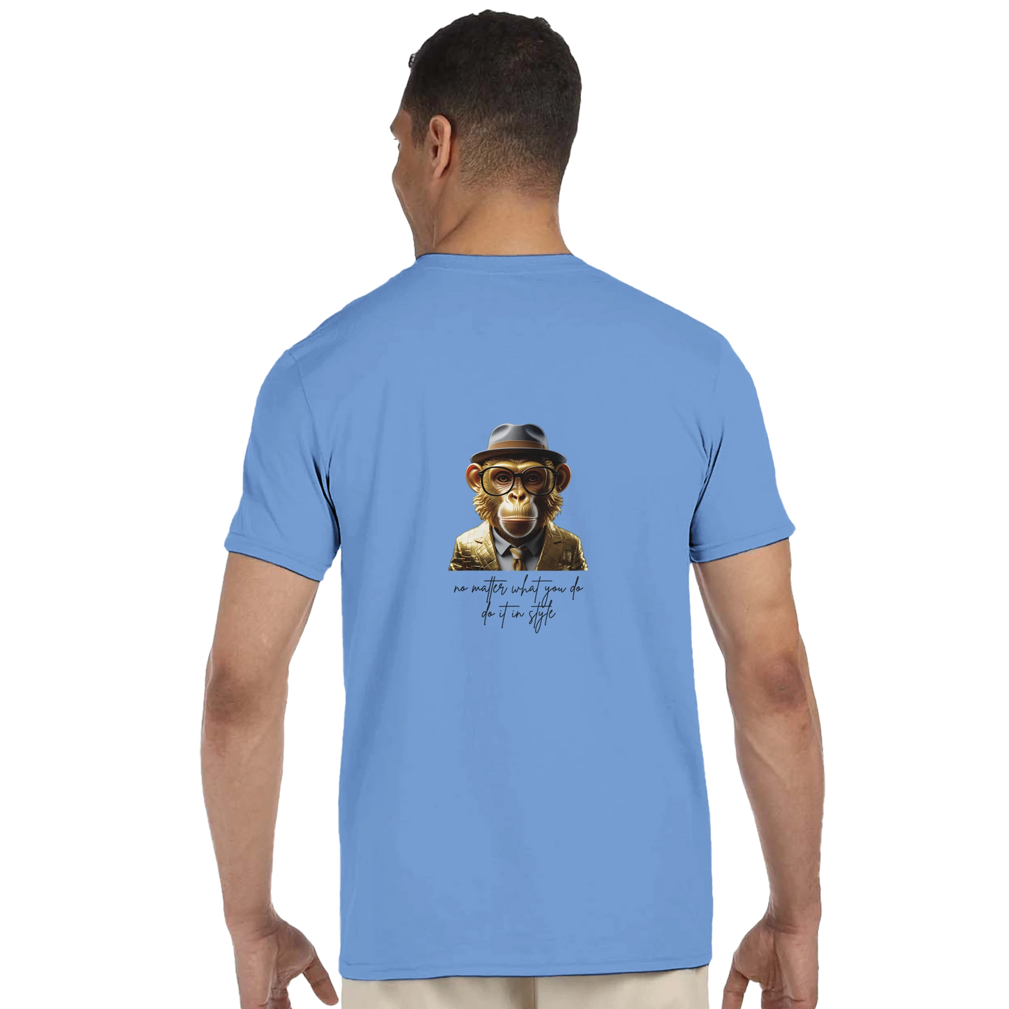 e20daa9f-18df-4f1a-97da-2b091eda3197