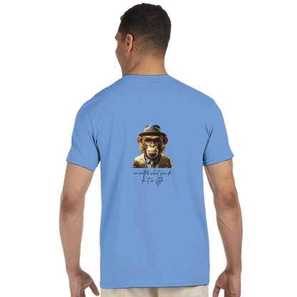 e20daa9f-18df-4f1a-97da-2b091eda3197