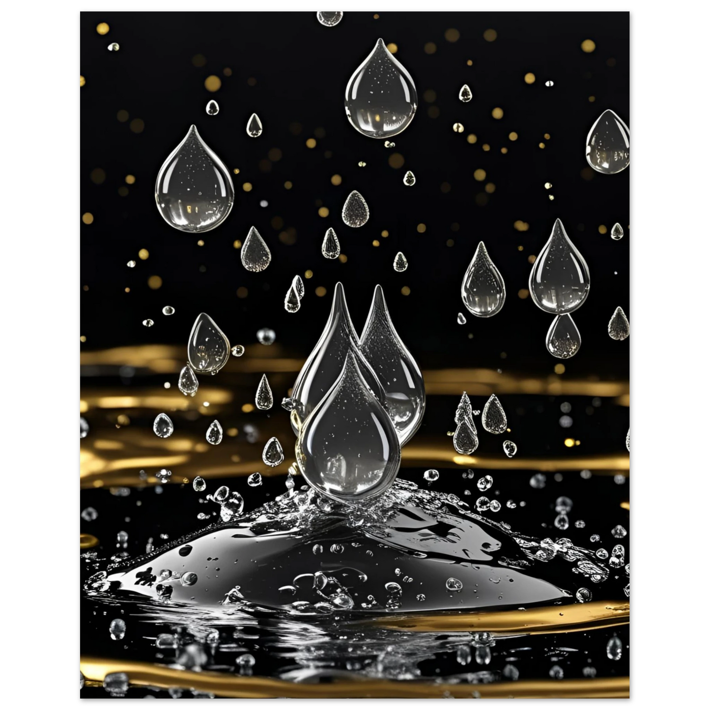 e5e9af1a-d007-44d5-8fff-653651704bac