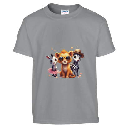 e685ce5c-5956-4554-b85e-5564d4bb2d2c