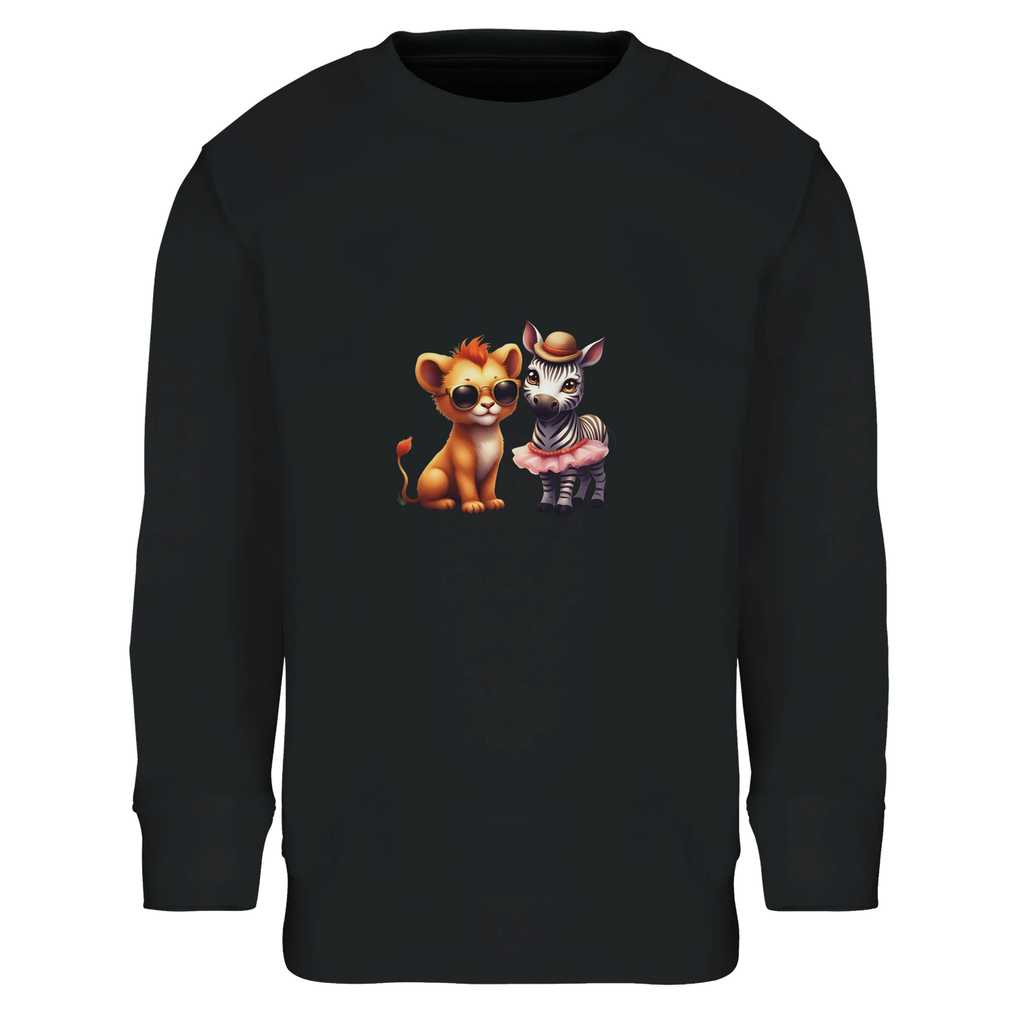 e725bf16-7284-4242-84f2-b9a74138b6f1