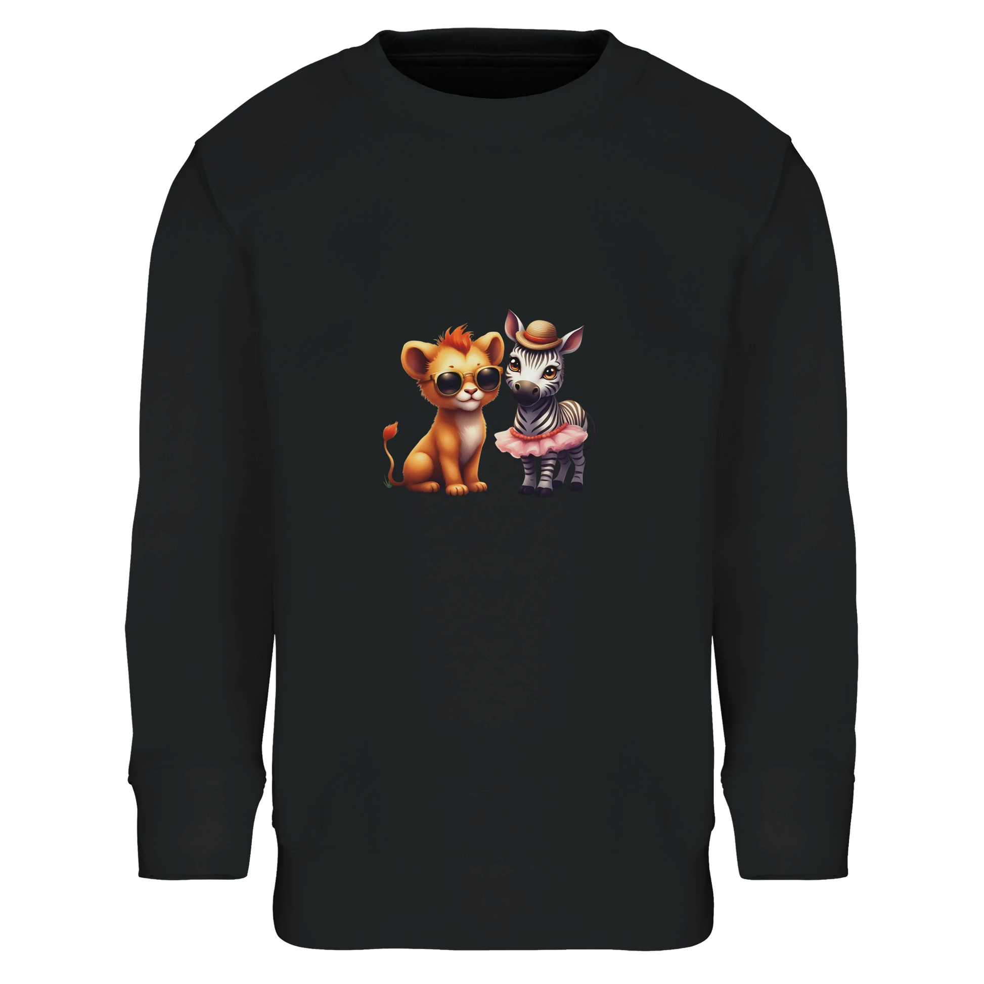 e725bf16-7284-4242-84f2-b9a74138b6f1