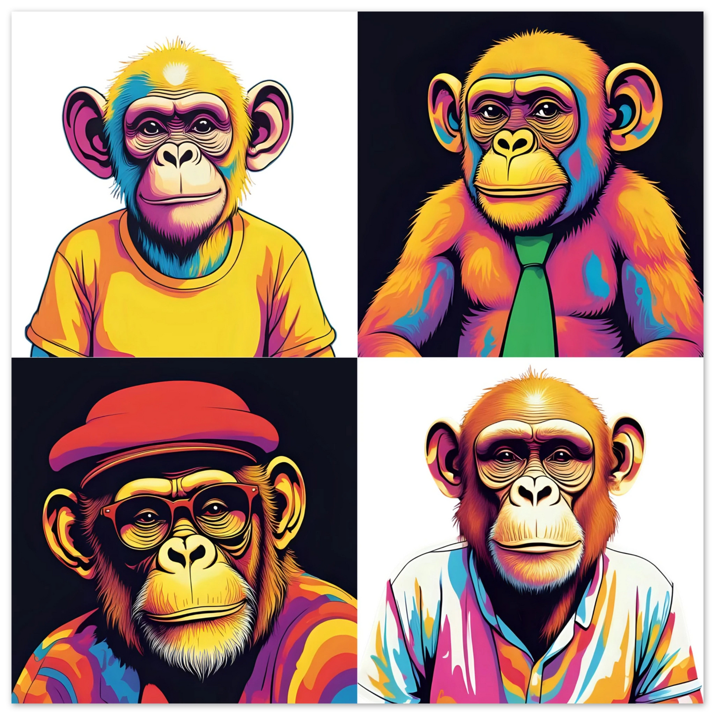 e7d5fff0-fb4b-4c6c-b9c9-2a75b900e699